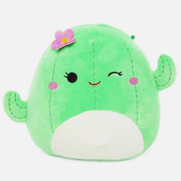 Squishmallows Other - Squishmallow